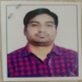Dr. Amit Nayak